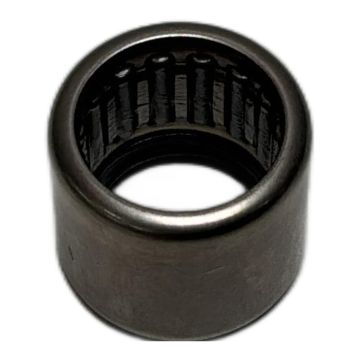 HK1012-2RS-FPM INA HK1012-2RS-FPM INA Drawn Cup Needle Roller Bearing,