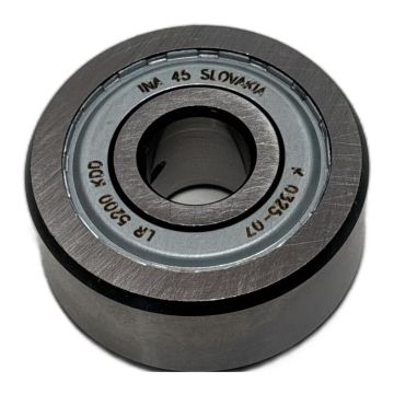 LR5200KDD INA LR5200KDD INA Double Row Angular Contact Ball Bearing,