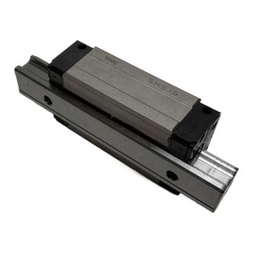 SHS15V1SS + 95L-1 THK THK SHS15V1SS+95L-1 Linear Motion Guide Assembly for Precision Automation,