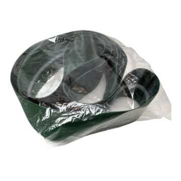 AB16P38669 Habasit AB16P38669 Habasit Transport Belt for Efficient Conveying Solutions,