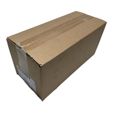 AM3024-0D00-0000 Beckhoff AM3024-0D00-0000 Beckhoff High-Performance AC Servomotor 0.93 kW,