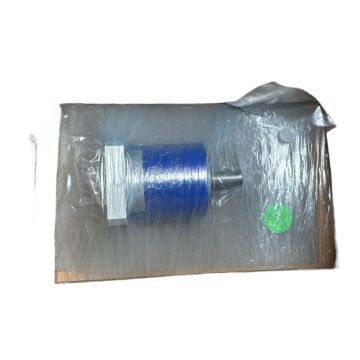 LP 070-M01-10-111 AM3024-0C00-0000 Wittenstein Alpha LP 070-M01-10-111 WITTENSTEIN Alpha Planetary Gear Reducer