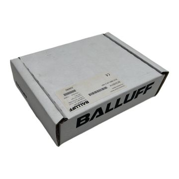 BOD 66M-LB12-S92 Balluff BOD 66M-LB12-S92 Balluff Photoelectric Distance Sensor 18-30V DC 150-600mm Sn,