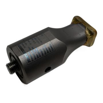 4012287 Herrmann 4012287 Herrmann Ultrasonic Sonotrode Coin for Precision Welding,