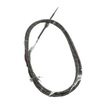 0110-07001 SCM 0110-07001 ITM Temperature Sensor for Industrial Machinery,