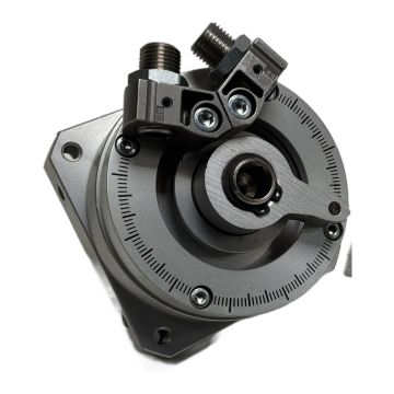 DSM-16-270-P-A-B 547574 Festo DSM-16-270-P-A-B 547574 Festo Swivel Module for Precise Rotary Motion,