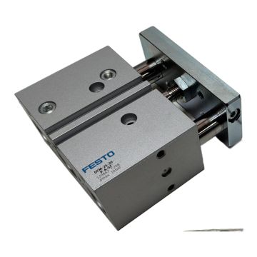 DFM-25-20-P-A-GF 170847 Festo DFM-25-20-P-A-GF 170847 Festo Precision Pneumatic Actuator 25mm 20mm,
