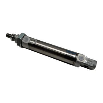 DSNU-25-70-PPV-A Festo DSNU-25-70-PPV-A Festo Standard Round Cylinder ISO 6432 Stainless Steel,