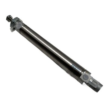 DSNU-25-140-PPV-A 14322 Festo DSNU-25-140-PPV-A 14322 Festo Standard Round Cylinder 25x140mm ISO 6432,