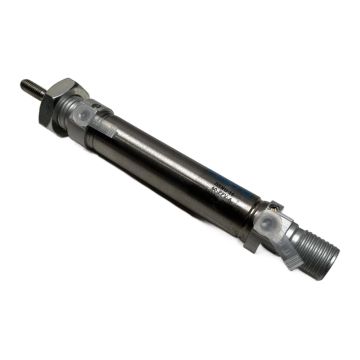 DSNU-16-40-PPV-A 19229 Festo DSNU-16-40-PPV-A 19229 Festo Double-Acting Pneumatic Cylinder ISO 6432,