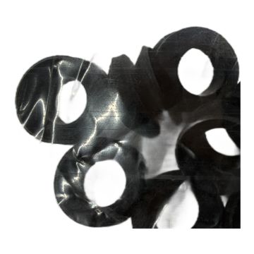 24-203302 suction cup SCM 24-203302 SCM Bellows Suction Cup for Material Handling Systems,