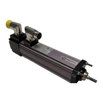 GSX20-0604-IMA-KM5-358 Exlar GSX20-0604-IMA-KM5-358 Exlar Linear Actuator for Precision Automation,