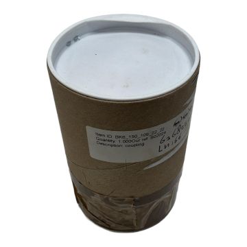 BK6_150_109_22_22 ITM BK6_150_109_22_22 ITM Industrial Coupling for Reliable Power Transmission,