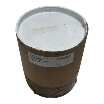 BC2-500-A-A-40-1-40-1 ITM "BC2-500-A-A-40-1-40-1 Metal Bellow Coupling for High-Precision Torque Transmission",