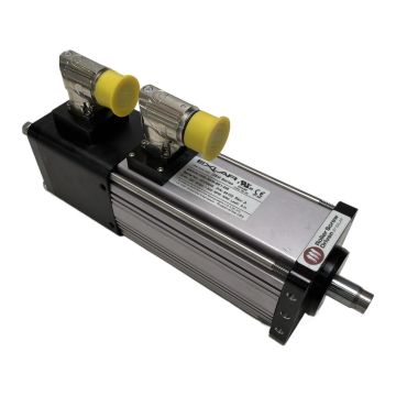 GSM30-0305-MKB-BE1-258 Exlar GSM30-0305-MKB-BE1-258 Exlar Roller Screw Linear Actuator for High Performance,
