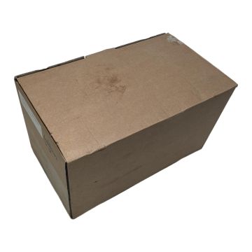 LPK 070-M03-25-111 AM3024-0C41-0000 Wittenstein alpha LPK 070-M03-25-111 WITTENSTEIN Planetary Gear Reducer for Beckhoff AM3024,