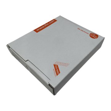 E20058 IFM E20058 ifm electronic Fibre Optic Cable for Through-beam System,