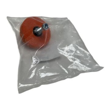 5111461 Wheel Flexlink 5111461 FlexLink Wheel for Conveyor Systems Maintenance,