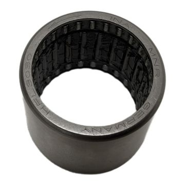 HFL0822 INA HFL0822 INA Drawn Cup Needle Roller Clutch for Precise Motion Control,