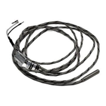 00821075 Microsyst Microsyst PLC for Precision Automation Control with 8 Digital Inputs,