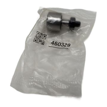 CF5RA THK CF5RA THK Cam Follower Bearing for Precision Automation Systems,