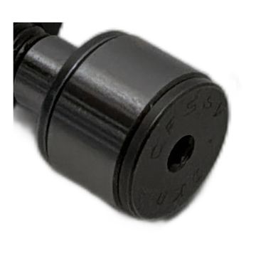 CFS5V IKO CFS5V IKO Cam Follower Bearing for Precision Automation