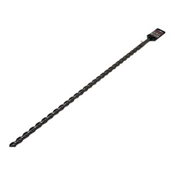 6.30528 stone SDS-Plus Pro4 14-550/600mm Metabo "6.30528 stone SDS-Plus Pro4 14-550/600mm Metabo Hammer Drill Efficiency Power",