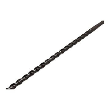 6.31801 Hammer drill bit SDS-Plus 14x400mm Metabo 6.31801 Metabo Hammer Drill Bit SDS-Plus 14x400mm Pro 4 Germany,