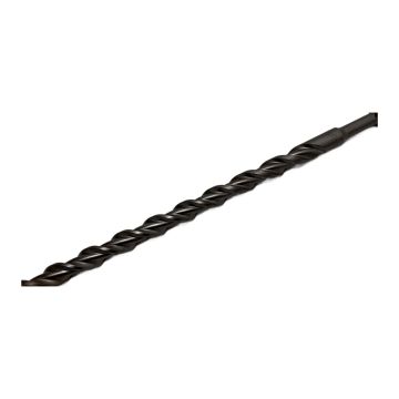 631856000 Hammer drill bit SDS-Plus 16x250mm pro4 Metabo 631856000 Metabo Hammer Drill Bit SDS-Plus 16x250mm Pro4 Professional,