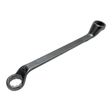 90 30X32 Beta "90 30X32 Beta Deep Offset Ring Wrench for 30mm and 32mm Fasteners",