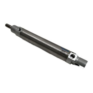 DSNU-25-100-PPV Festo DSNU-25-100-PPV Festo Pneumatic Round Cylinder for Precise Automation,