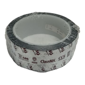 350-07S Petrolatum Anti-Corrosion Tape 35mm 10m Furuto 350-07S Furu Petrolatum Anti-Corrosion Tape 35mm 10m Marine Grade,