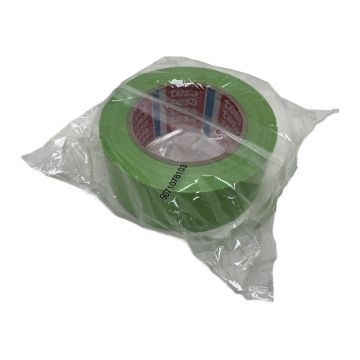 04621-00004-00 green masking tape 4621 Tesa 04621-00004-00 Tesa Green Masking Tape 4621 Outdoor Cloth,