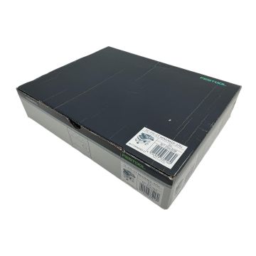 204308 SELFCLEAN filter bag Festool 204308 Festool Selfclean Filter Bag for CT MINI and CT MIDI (5x Pack),