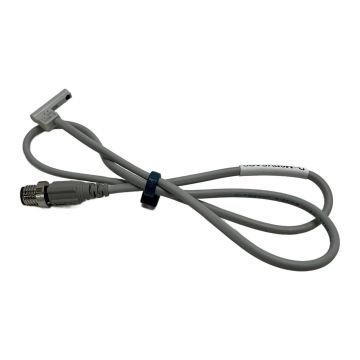 D-M9PVSAPC SMC D-M9PVSAPC SMC Solid State Auto Switch for Pneumatic Actuators,