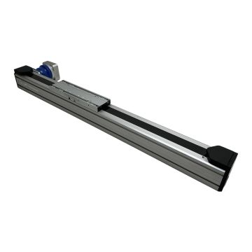 AXC80ZPR04-C-600-1040-A-0000-L-1 NTN-SNR AXC80ZPR04-C-600-1040-A-0000-L-1 NTN-SNR Linear Actuator with Wittenstein Gearbox