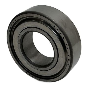 205SST5 Barden Deep Groove Spindle Bearing,