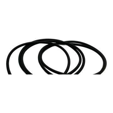 O-ring 73x3 NBR 70 Neutral Gaskets, washers and other seals of vulcanised rubber other than hard rubber.,