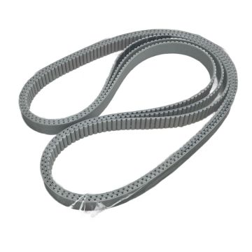 16AT5-1215 290674 Brecoflex timing belt,