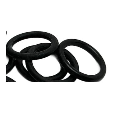 O-ring 17x3 NBR  Neutral Nitrile rubber o-rings,