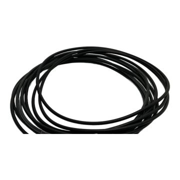 O-ring 86x2 NBR 70 Neutral NBR Rubber O-Rings,