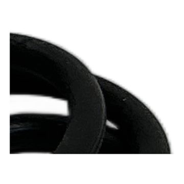 O-ring 14x2 NBR Neutral Nitrile rubber O-rings,