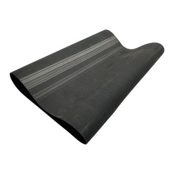 PowerGrip HTD1050 5M Gates 0,