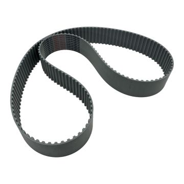 Aplha Power T10/1500 50 290715 Optibelt Timing Belt,