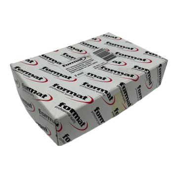 SKT-Winkelschraubendreher 2 mm Format Hexagon Key Wrenches,