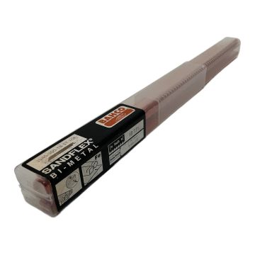 3940-300-18-ST-10P Bahco Power hacksaw blades,