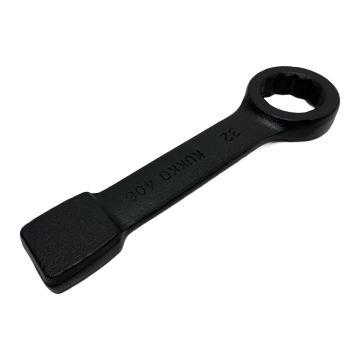 406-32 Kukko Slogging spanner