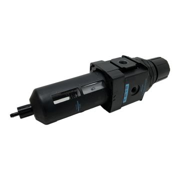 B28-C3-FK00 28A Wilkerson Pneumatic Filter Regulator,