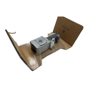 MS6-LR-1/2-D6-A4-AS-WR 527663 Festo Pneumatic Pressure Regulator,