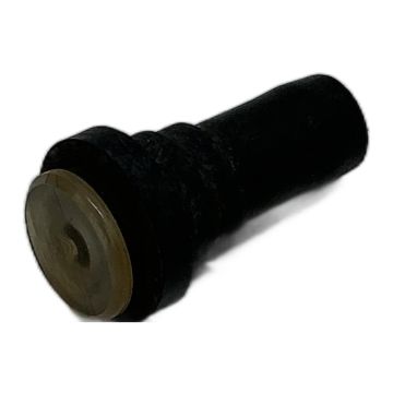 FRP-95-610 Manual Drain Wilkerson Manual Drain Valve